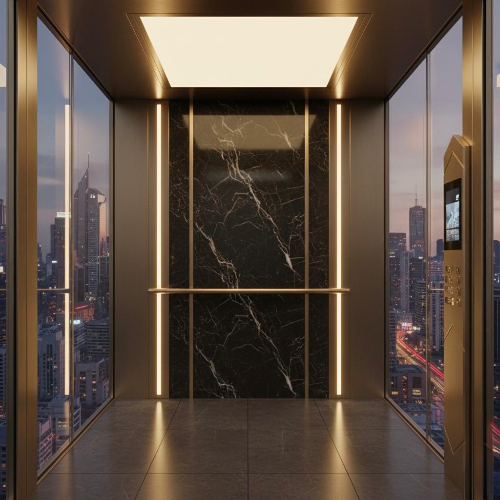 Image Gallery
