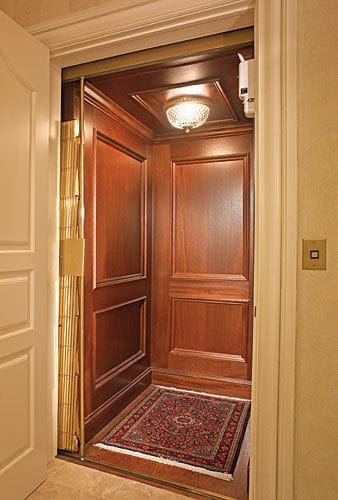 Image Gallery