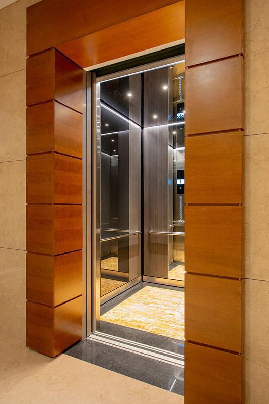 Image Gallery