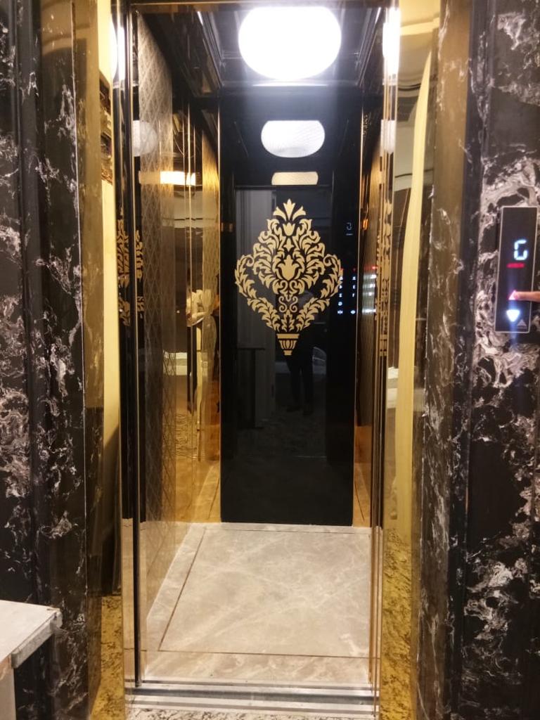 Image Gallery