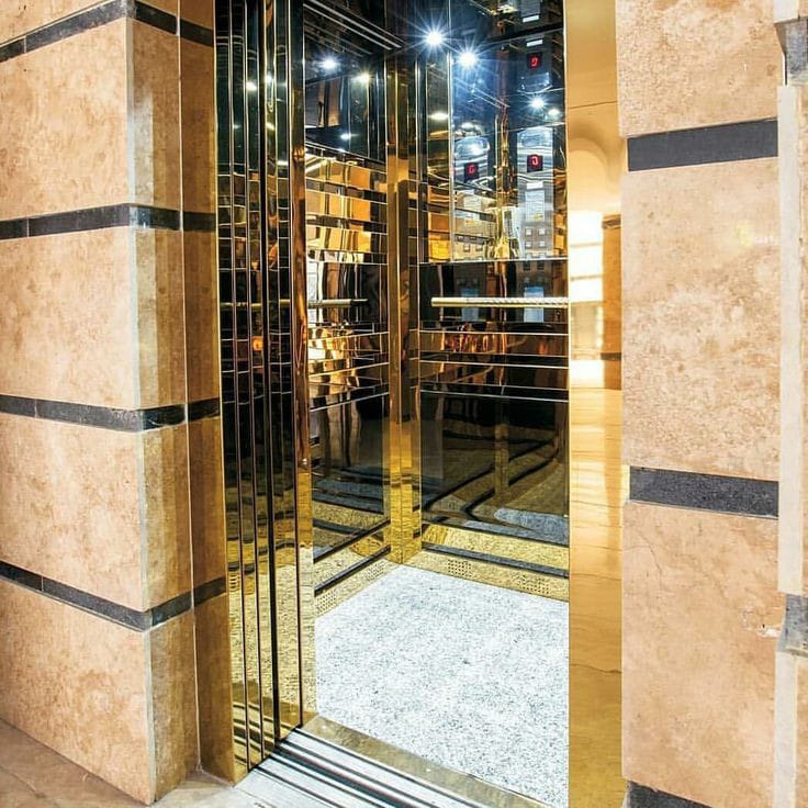 Image Gallery