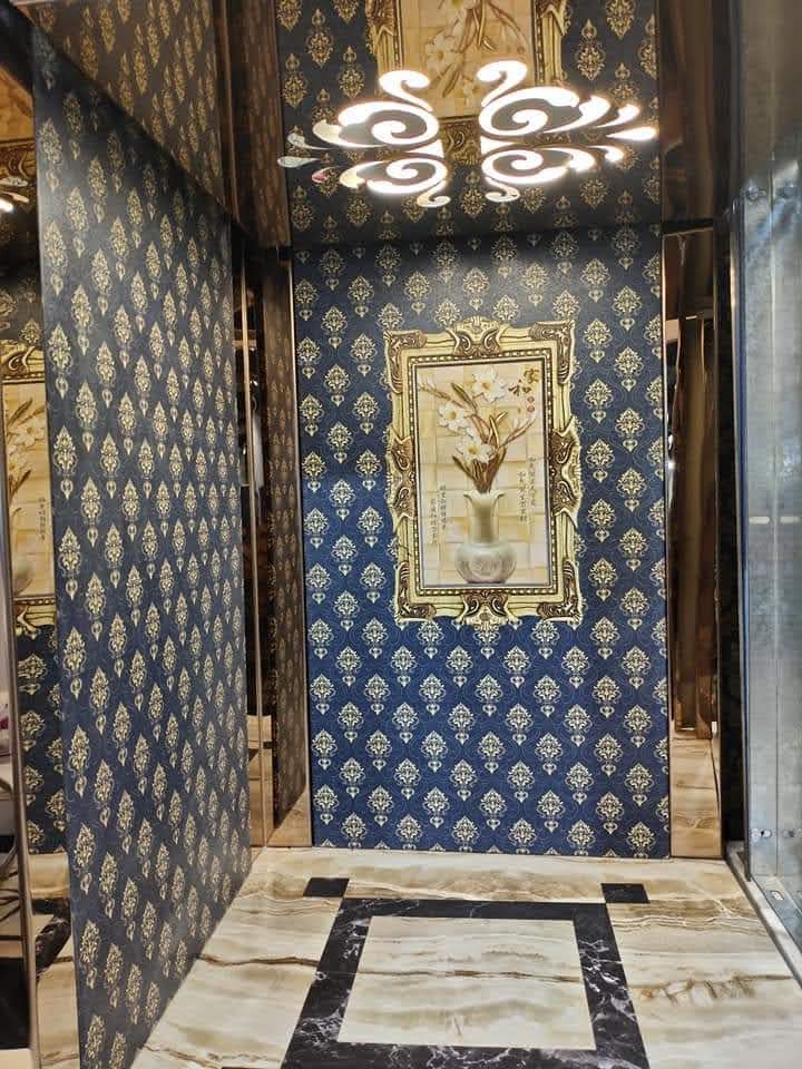 Image Gallery