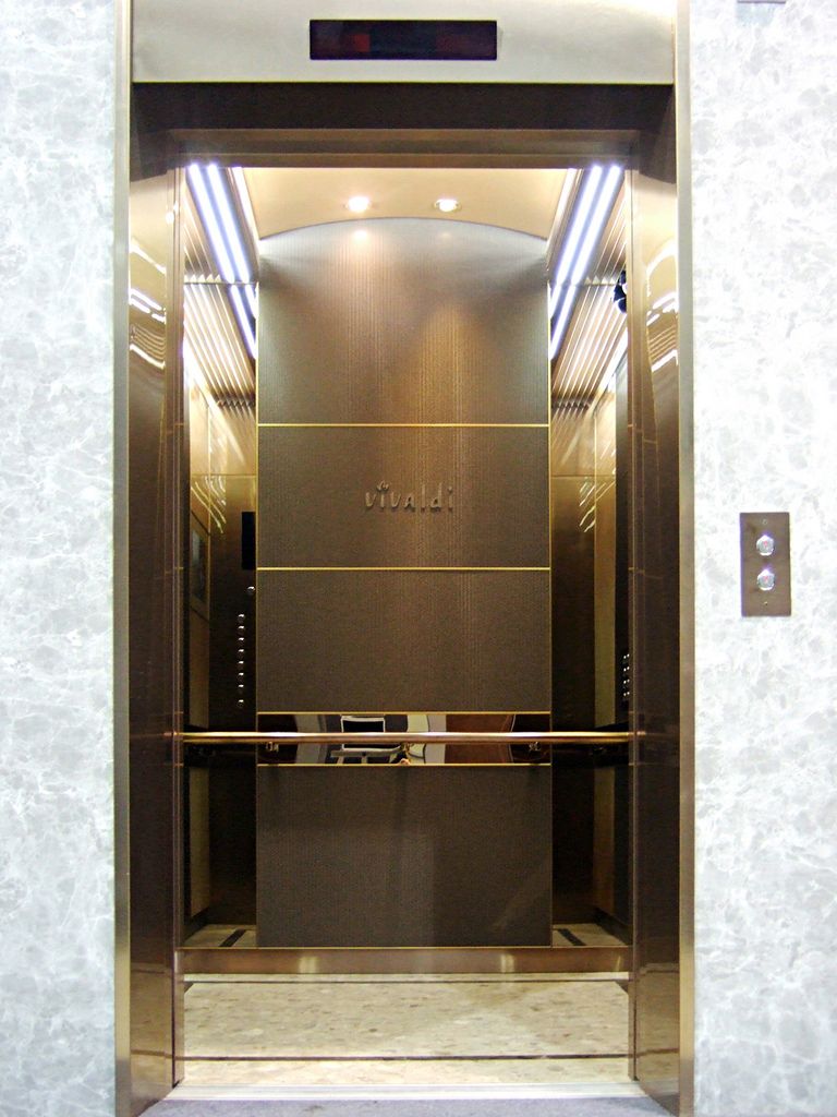 Image Gallery