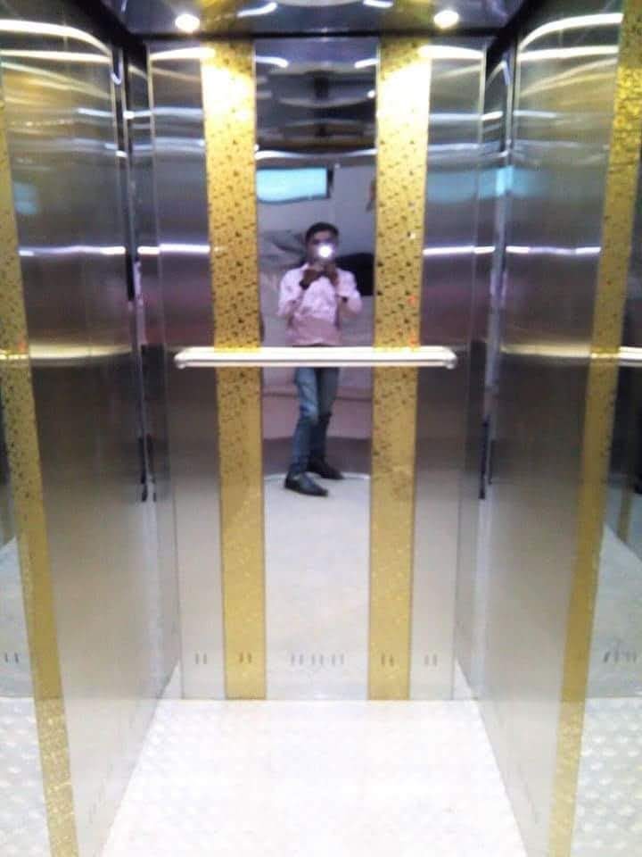 Image Gallery