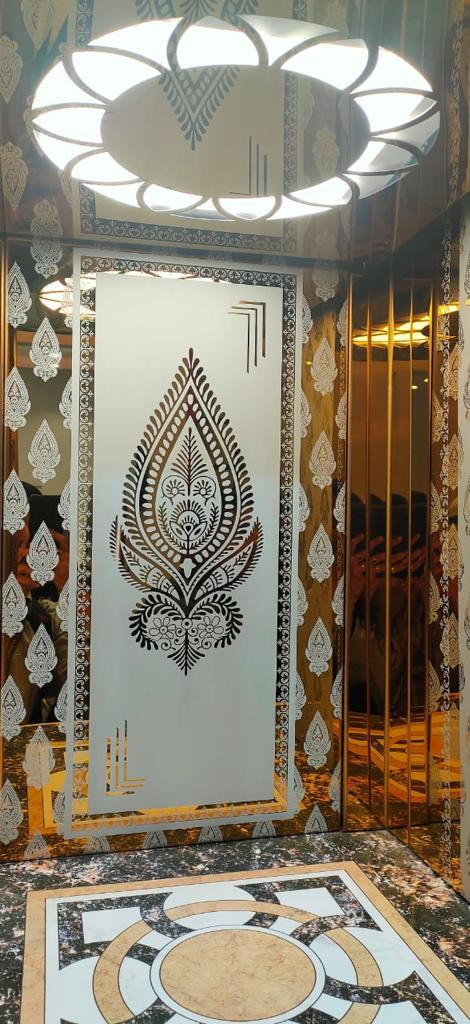 Image Gallery