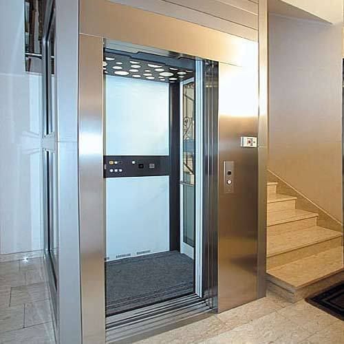 Image Gallery