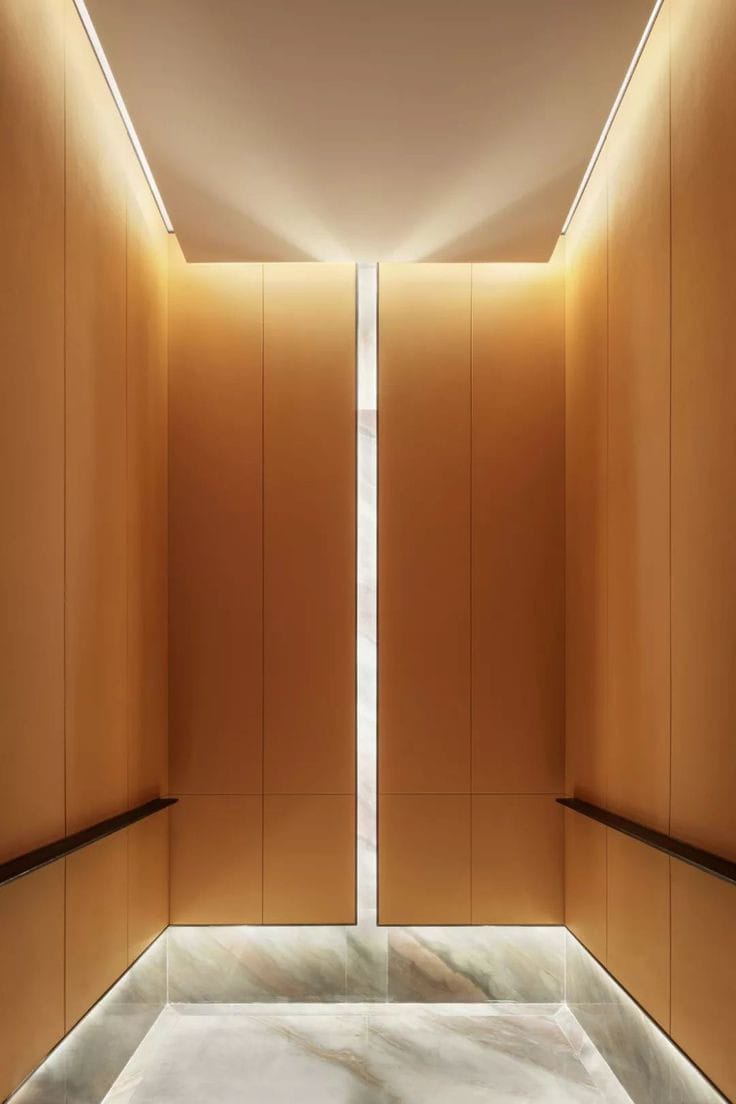 Image Gallery