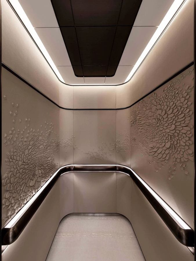 Image Gallery