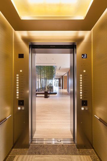 Image Gallery